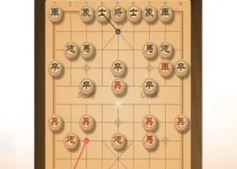 һ��������