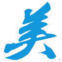 ����С��v1.6.3 ��Ѱ�