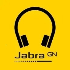 jabra sound2026���ذ�װv5.18.0.0.10566.c8003bff9 �ֻ���