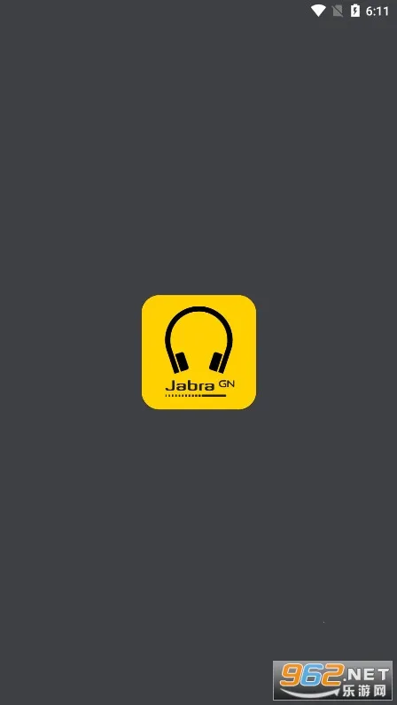 jabra sound2026下载安装 jabra sound2026下载安装