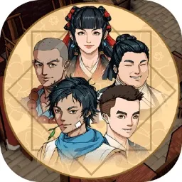 Ⱥ��������2026�ٷ�����v20230510 ��׿��