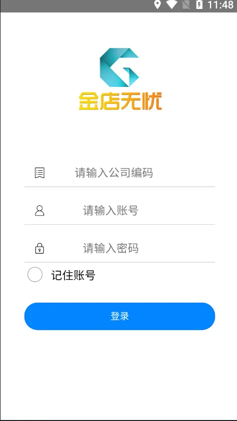 �������v10.6 �ֻ����ͼ