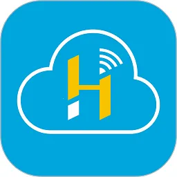 ���ϻ���v1.0.1 �ֻ���