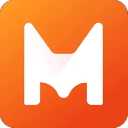 ����v1.1.2 �ֻ���