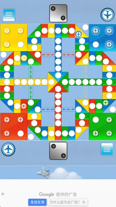 �������սv2.7.7 ��Ѱ��ͼ