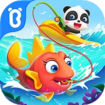 ������ʿ��԰2026�ٷ����°汾v9.57.30.06 �ٷ�����