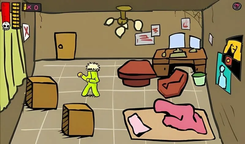 ���Ϳ��4ǹ�ֵ���v1.5 �ٷ������ͼ