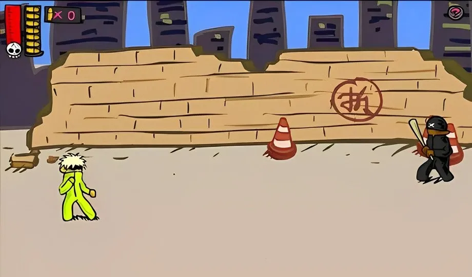 ���Ϳ��4ǹ�ֵ���v1.5 �ٷ������ͼ