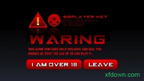 ���Ϳ��4ǹ�ֵ���v1.5 �ٷ������ͼ