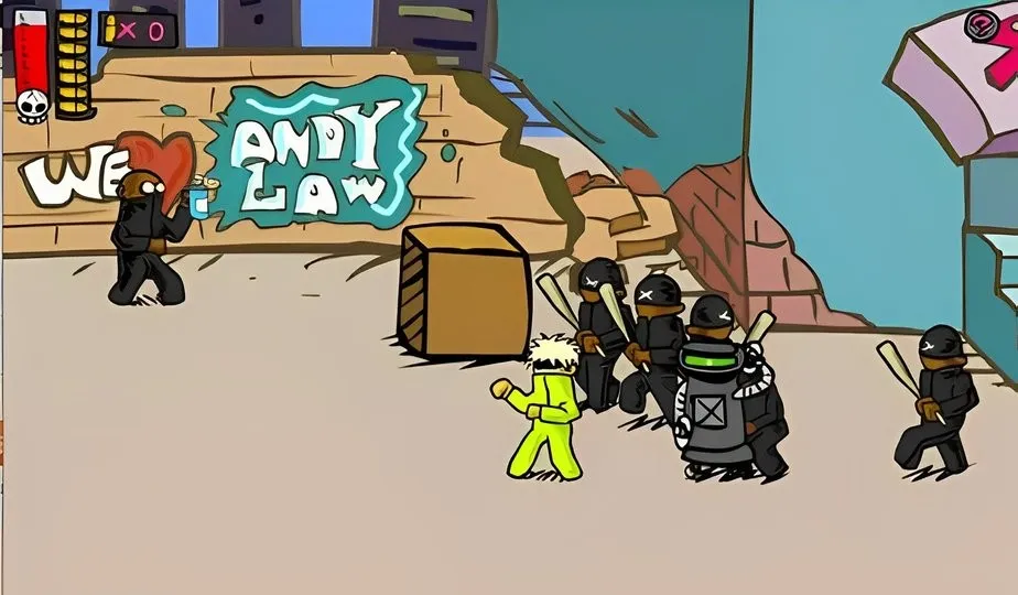 ���Ϳ��4ǹ�ֵ���