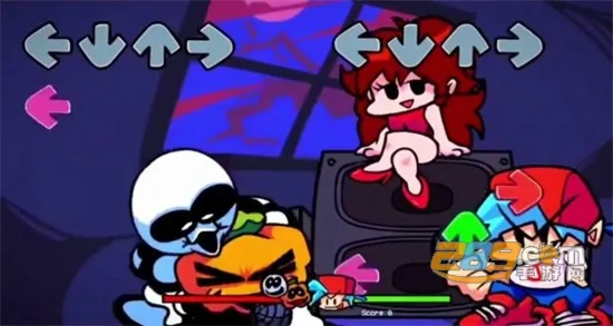 ����ҹ�ſ˴���ģ��С������v0.2.7 ��׿���ͼ