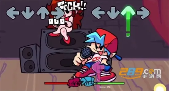 ����ҹ�ſ˴���ģ��С������v0.2.7 ��׿���ͼ