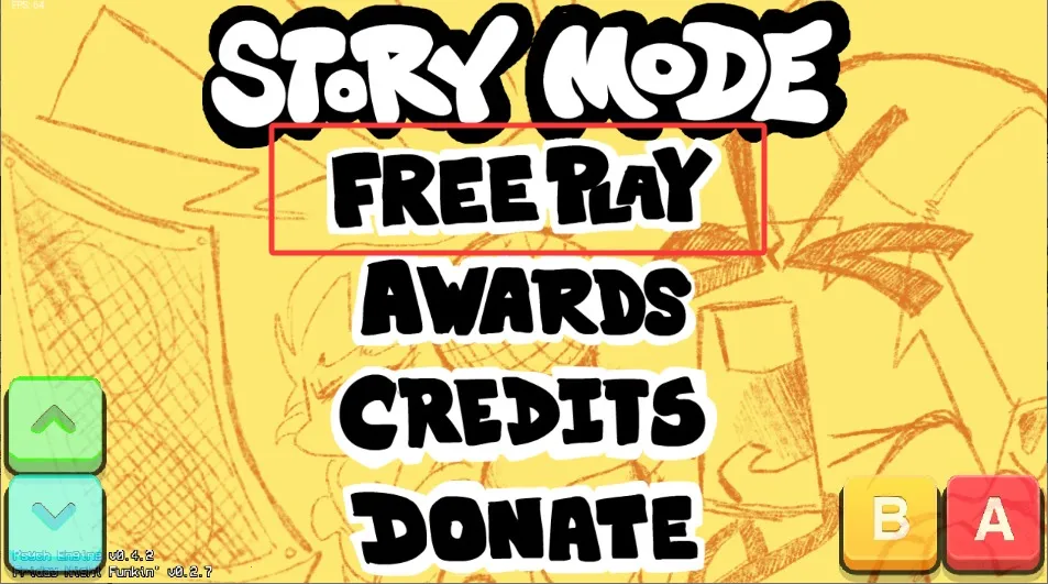 ����ҹ�ſ˴���ģ��С������