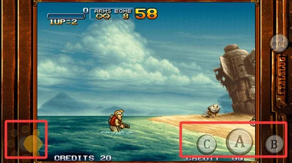 �Ͻ�ͷ3����ָ2026���ذ�װ