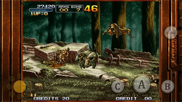 �Ͻ�ͷ3����ָ2026���ذ�װv2.0 ��׿���ͼ