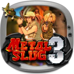 �Ͻ�ͷ3����ָ2026���ذ�װv2.0 ��׿��