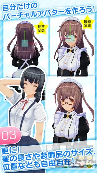 ��ɫ���ƴ�ʦ