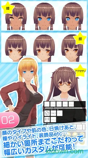 ��ɫ���ƴ�ʦ