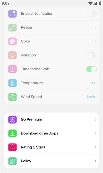 iLockv2.1.3 �ֻ����ͼ