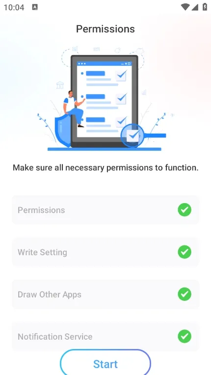 iLockv2.1.3 �ֻ����ͼ