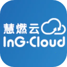 ��ȼ�ư�׿���ֻ���v1.0.6 ��Ѱ�