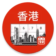 ������������ֻ���v5.2.9 �ٷ�����