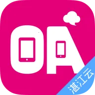 տ��OAv1.1.11 ��׿��