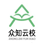 ��֪��У��׿���ֻ���v1.0.0 ��׿��