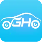 �躽����2026�ٷ����°汾v1.0.46 �ٷ�����