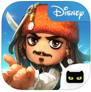 ���ձȺ������������ֻ���v5.2.0 �ֻ���