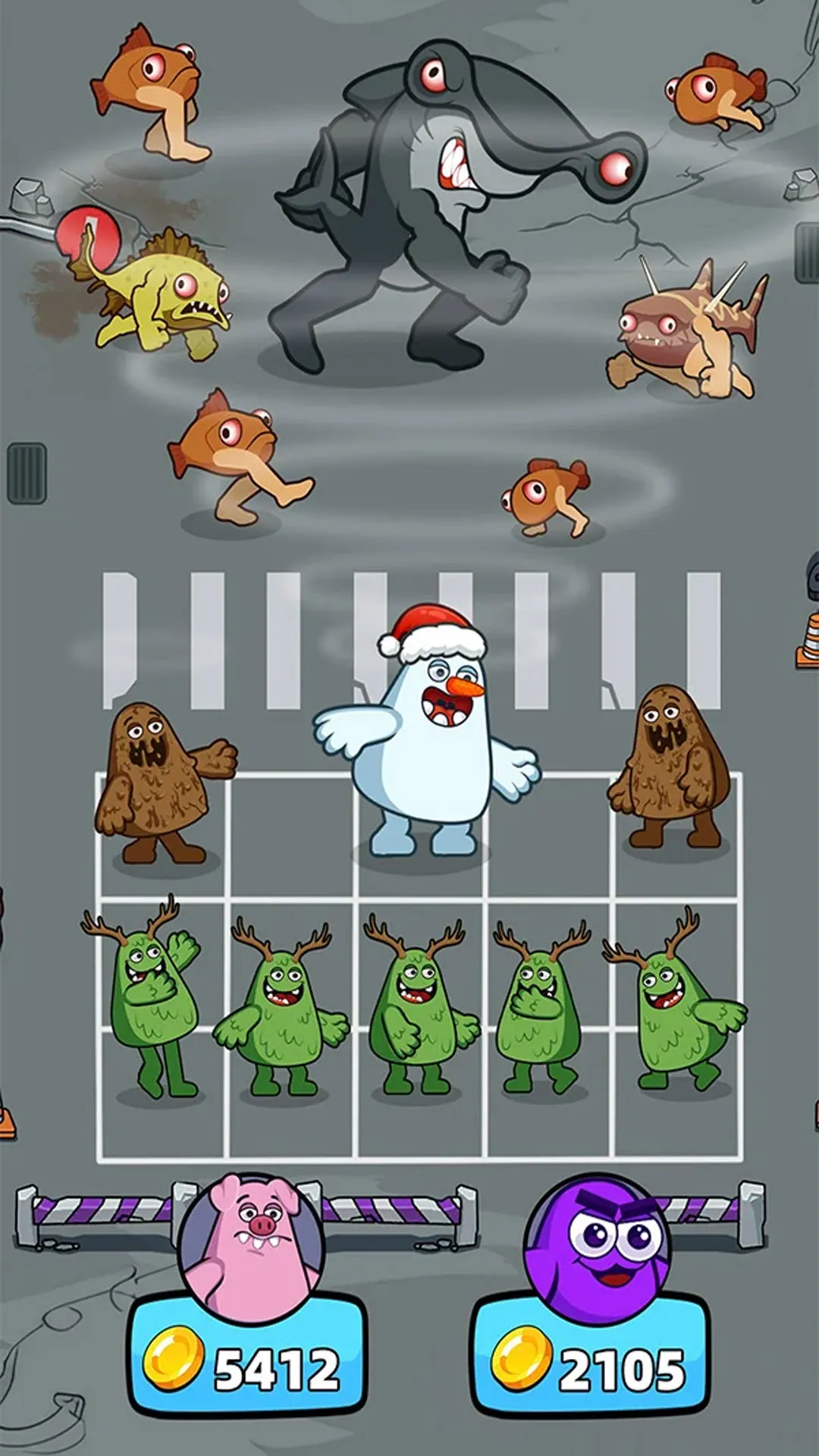 ���޴����2026�ٷ�����v187.1.2 �ֻ����ͼ