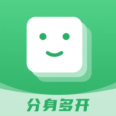 �����࿪2026�ٷ�����v1.0.0 ��Ѱ�