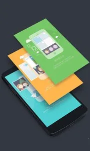 ����v3.6.0 �ֻ����ͼ