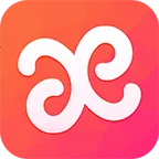 ����v3.6.0 �ֻ���