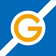 ZENGGEv1.0.6 ��׿��