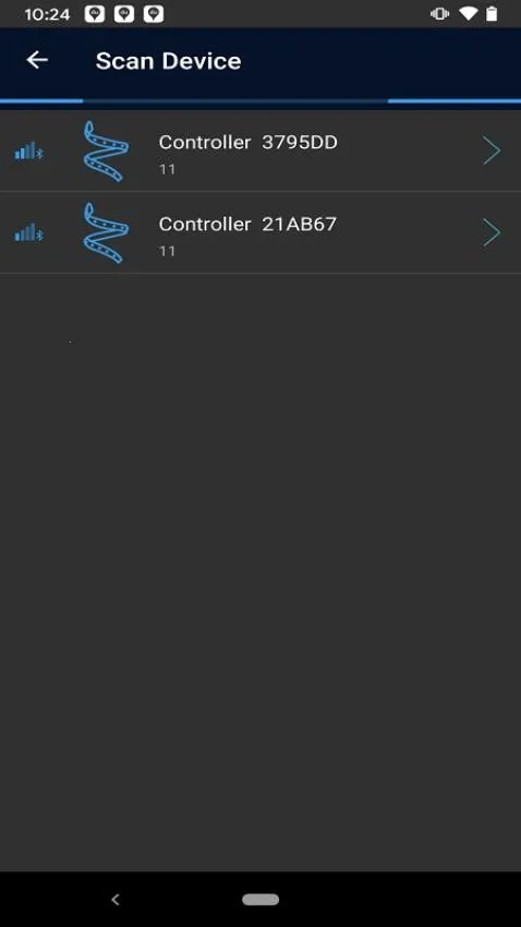 ZENGGEv1.0.6 ��׿���ͼ