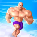 �������v0.251117.173 �ֻ���