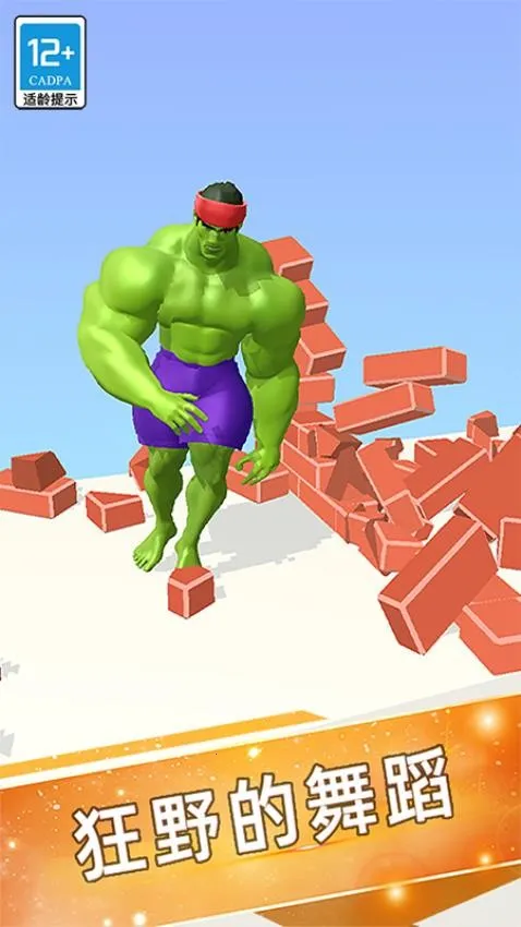 �������v0.251117.173 �ֻ����ͼ