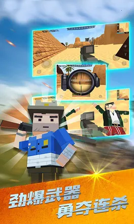 ����ͻ���Լ�2026���°汾v1.17.06 ��׿���ͼ