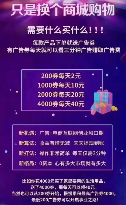 ��ϲ���������ֻ���