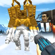 �����˶Ծ���Ͱ��v0.251125.173 ��Ѱ�