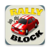 ��������v2.04 �ֻ���