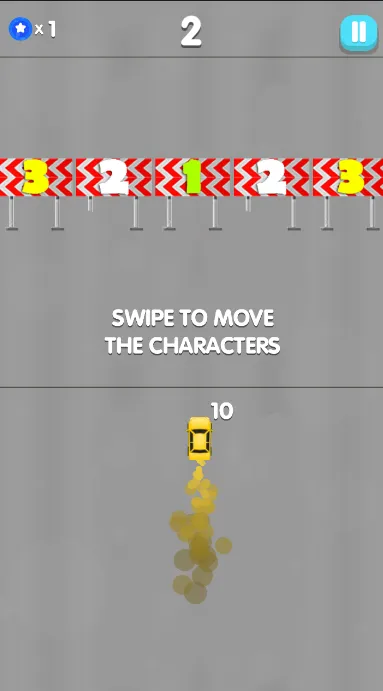 ��������v2.04 �ֻ����ͼ