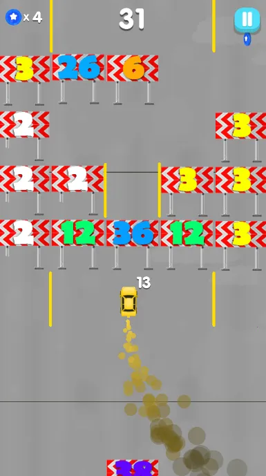 ��������v2.04 �ֻ����ͼ