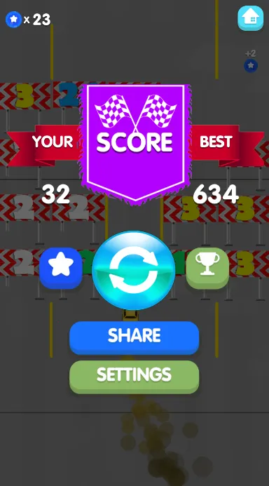 ��������v2.04 �ֻ����ͼ