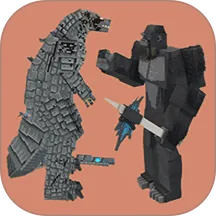 �´���������2026�ٷ����°汾v187.1.2 �ֻ���