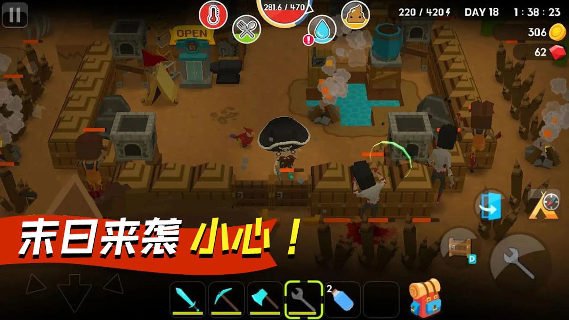 �´���������2026�ٷ����°汾v187.1.2 �ֻ����ͼ