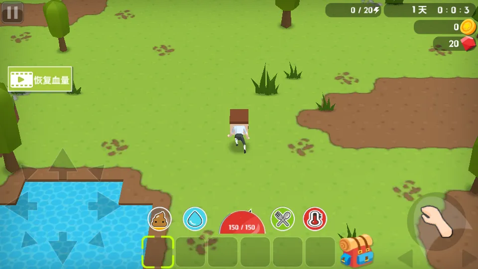 �´���������2026�ٷ����°汾v187.1.2 �ֻ����ͼ