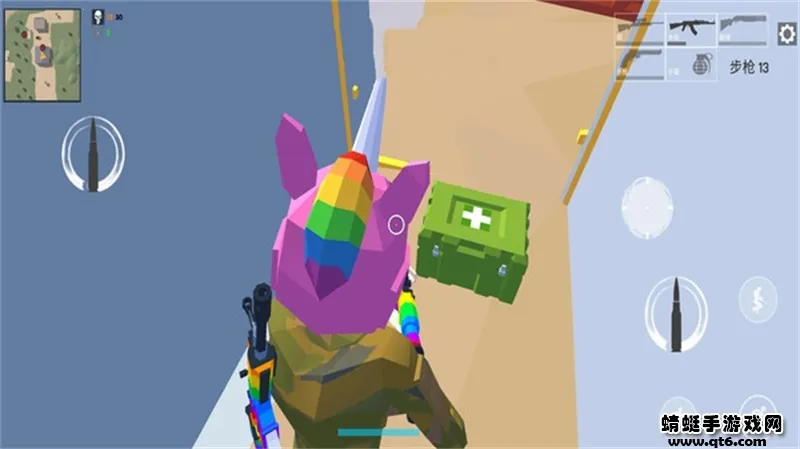 �´���������2026�ٷ����°汾v187.1.2 �ֻ����ͼ