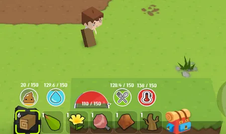 �´���������2026�ٷ����°汾